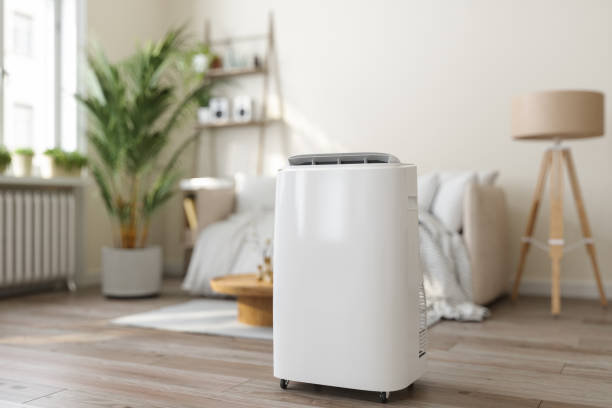 Best Ductless Mini-Split Systems in Moultrie, GA