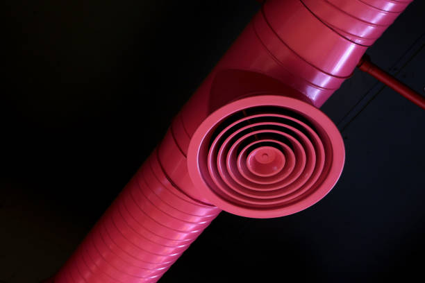 Best Energy-efficient HVAC Solutions in Moultrie, GA